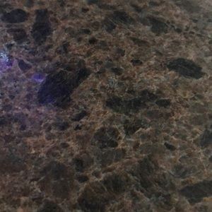 Meet your Posher, Jade